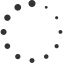 Картон белый двустор. A4, Мульти-Пульти, 10л., мелованный, "Белоснежный", в папке КБ10_13980