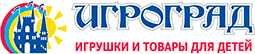 Оптовый сайт Оптовый сайт