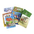 Книги Книги