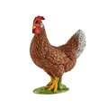 Фигурки домашних животных и птиц Фигурки домашних животных и птиц