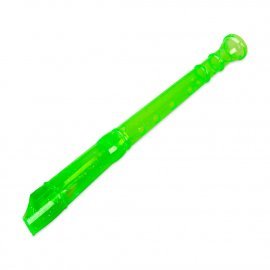 Дудочка 19см OY-061 TONGDE