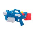 Игрушечное оружие и бластеры Игрушечное оружие и бластеры
