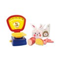 Игровые наборы с деньгами Игровые наборы с деньгами