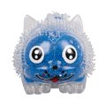 Игрушка-Антистресс Игрушка-Антистресс