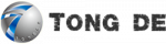 Tongde