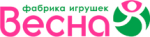 Весна