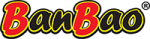 Ban Bao