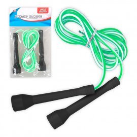 Скакалка 2,6м