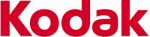 Kodak