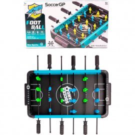 Игра настольная Футбол 50*26*6,6см 961 TONGDE