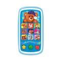 Развивающие игрушки Развивающие игрушки