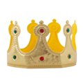 Короны и палочки Короны и палочки