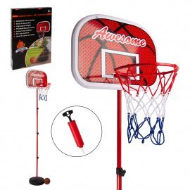 Игра Баскетбол 165см 87976-SB5 TONGDE