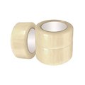 Скотч Скотч