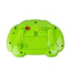 Руль музыкальный 20см 503-17 TONGDE