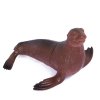 Набор морских животных UNDERSEA WORLD 4 фигурки Q501-4 TONGDE