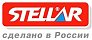 Стеллар