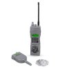Набор Пожарный 99090 TONGDE
