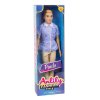 Кукла ANLILY Кен 30см 98020 TONGDE