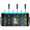 Игра настольная Футбол 50*26*6,6см 961 TONGDE
