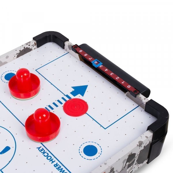 Игра настольная Хоккей 55,5х31х7,5см 2491 TONGDE