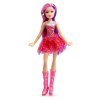 Кукла бабочка VOGUE GIRL 20см F700-2 TONGDE