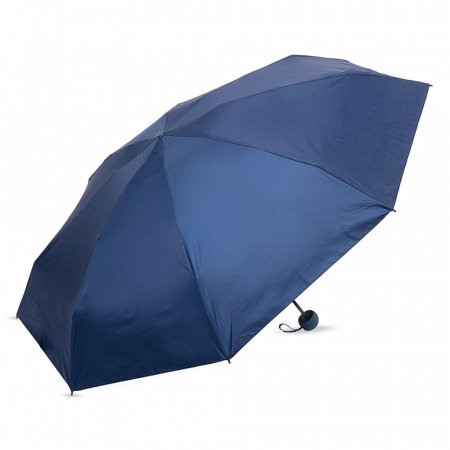 Зонт складной женский механический R-53см 10 цветов