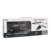 Вертолет на радиоуправлении USB 22см HF8355-1 TONGDE