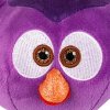 Мягкая игрушка "Смешарики Совунья" 13см, озвученная 382864 МУЛЬТИ-ПУЛЬТИ
