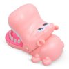 Настольная игра Бегемот Дантист 85108 TONGDE