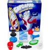 Настольная игра "Барбарон" ST010 СТИЛЬ ЖИЗНИ
