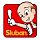 Sluban