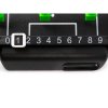 Игра настольная Футбол 50*26*6,6см 961 TONGDE
