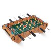 Игра настольная Футбол 50х25х13см 2219 TONGDE