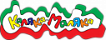 Каляка-Маляка