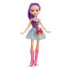 Кукла бабочка VOGUE GIRL 20см F700-1 TONGDE