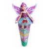 Кукла бабочка VOGUE GIRL 20см F700-2 TONGDE