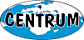 CENTRUM
