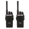 Рация детская JQ220-6C11 TONGDE