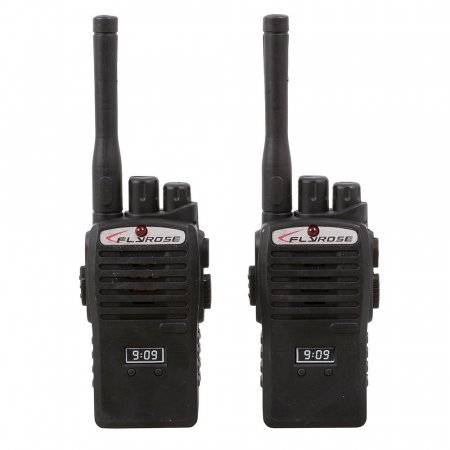 Рация детская JQ220-6C11 TONGDE
