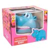 Настольная игра Бегемот Дантист 85108 TONGDE