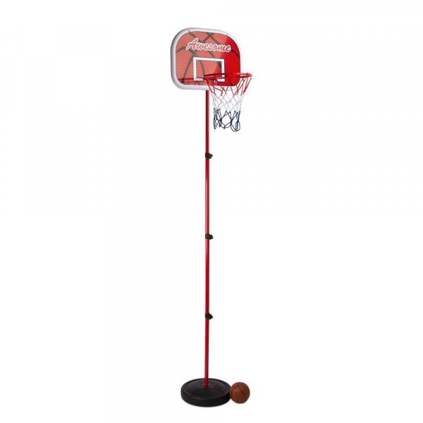 Игра Баскетбол 165см 87976-SB5 TONGDE