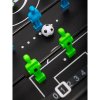 Игра настольная Футбол 50*26*6,6см 961 TONGDE