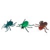 Набор насекомых INSECT WORLD 12 фигурок 2052C TONGDE