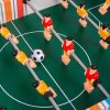 Игра настольная Футбол 51х44х17,5см 2397 TONGDE