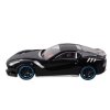 Машина инерционная Гоночная 30см 4-В TONGDE