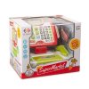 Кассовый аппарат с аксессуарами HS5570 TONGDE
