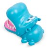 Настольная игра Бегемот Дантист 85108 TONGDE