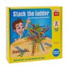 Настольная игра Балансирующие лестницы 5214 TONGDE