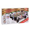 Игра настольная Футбол 51х44х17,5см 2397 TONGDE